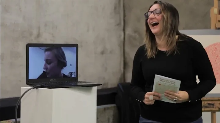 Hubbing for Creatives | Twilight Talks about Design