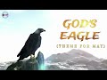 Gods eagle  youthquake theme for may  rebible foundation