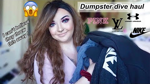 Kayla wood redneck island