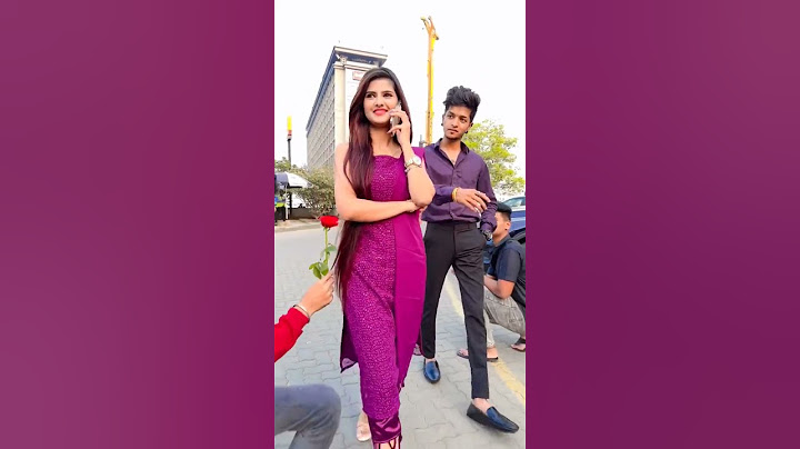 😇💯|SANIYA SHAIKH #shorts #tiktok #couplestatus #sanufam