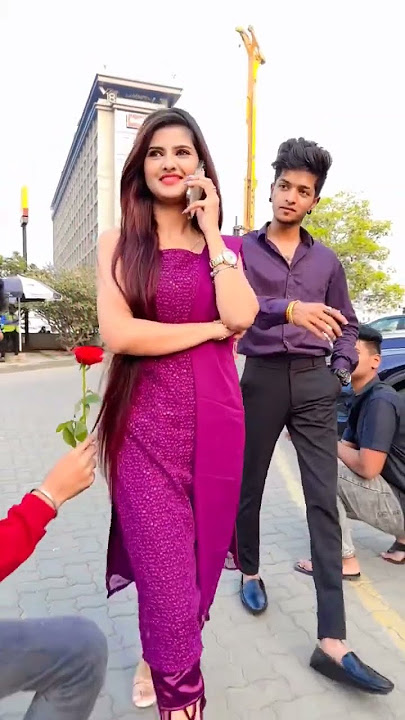 😇💯|SANIYA SHAIKH #shorts #tiktok #couplestatus #sanufam