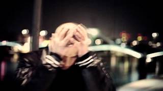 Haftbefehl - Thug Life - Azzlacks sterben jung  [Exclusiv TL Video]