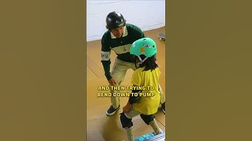 Perfecting Back Disasters