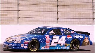 1999 Carquest Auto Parts 300