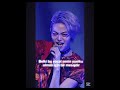 Şarkı Queen Bee nin #jpop #kpop #fypシ #ryugujo #skz #idols #bp #jennie #straykids #itzy