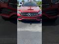 2023 Mercedes-Benz GLC 300. Certified Pre-Owned 16.1k miles $48,095 @mercedes-benzofcovington4156