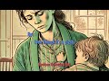 Sunday 1994 Tired Boy Lirik Dan Terjemahan Sunday 1994 Tired Boy Lirik Dan Terjemahan