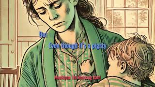 Sunday 1994 - Tired Boy ( Lirik dan terjemahan )