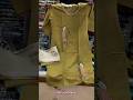 Fancy Salwar set