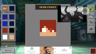 Cops N Robbers: 2 - 2019-08-01 free to copy screenshot 2