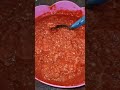TAQUITOS DE LONGANIZA🥹💖👩‍🍳✨️QUIEREN RECETA DETALLADA?🥹 #viral #vidacotidiana