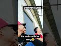 AA mah satia ka Neng🤣 bodoran Sunda #katakatalucubahasasunda #comedy #lucu