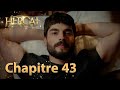 Hercai Chapitre 43 Hercai Chapitre 43