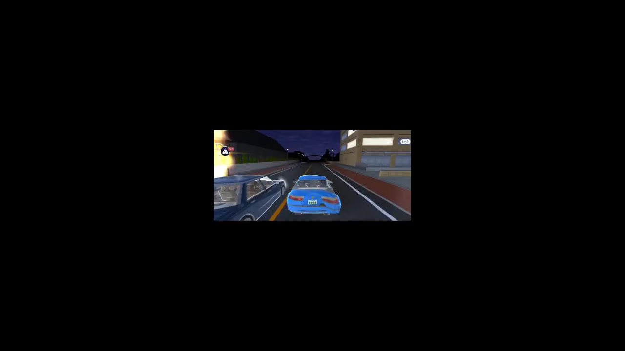 English SAKURA SchoolSimulator : 😍 Excited stream | Playing Solo | Streaming with Turnip