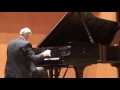 Rachmaninoff d minor sonata op 28  alan fraser piano