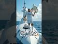 Mbappe destroys Barça | Submarine Battle 🔥💪🏼