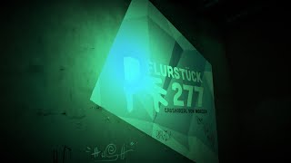 TECHNO LIVESTREAM GERMANY BLACKFOREST / TECHNO / DARKTECHNO / INDUSTRIAL / HOUSE / CHILL / LOOPS