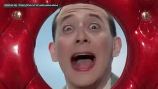 Famous Paul Reubens, known for playing Pee-wee Herman, dies at age 70 Profile