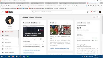 Proyecto Programación Orientada a Objetos Concesionario | UNAL Ingeniería de Sistemas y Computación.