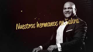 Sawt El Hassan Version Salsa   El Sahara De Marruecos