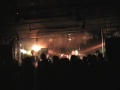 BARBEEBOYS COVER  &radic;5★はちあわせのメッカ