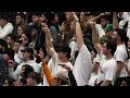 Pacific Men's Basketball vs Gonzaga recap2023