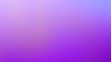 Abstract purple color gradient abstract background