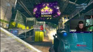 Shotzzy Faces Shopify Rebellion in Halo 3 Throwback Tourney 😮