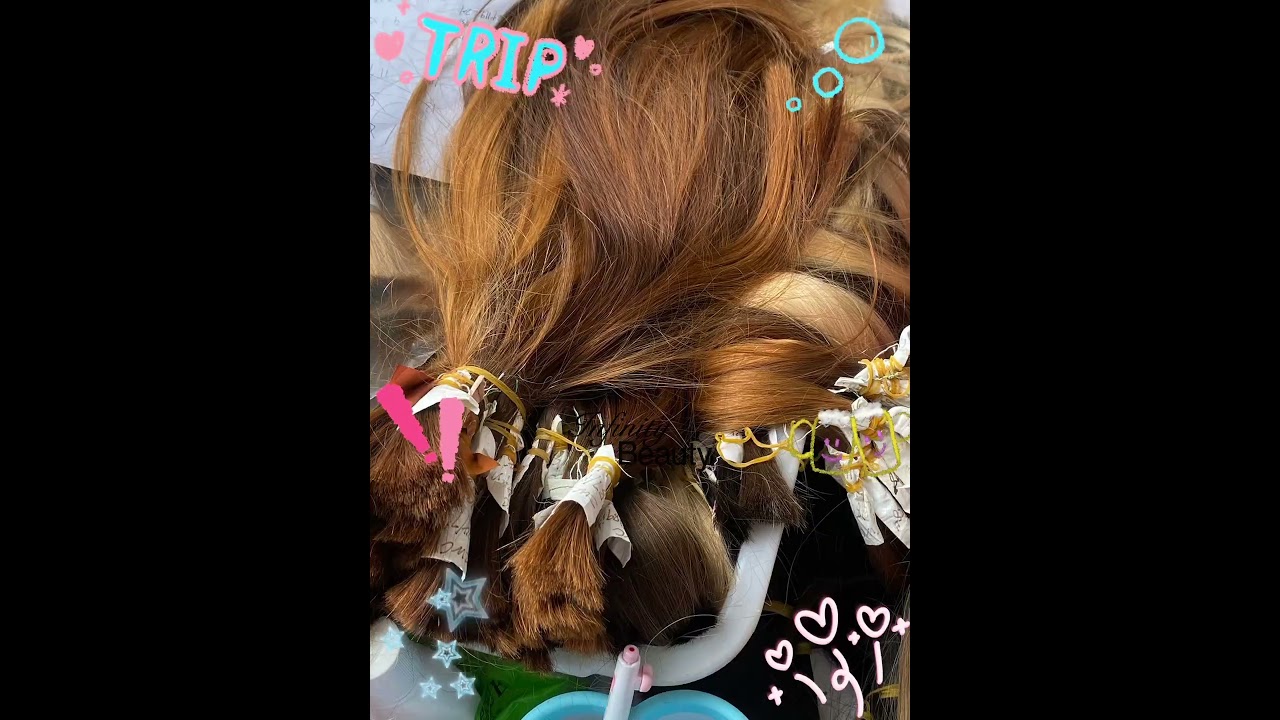 Fast Delivery,Uncompromised Quality-Your preferred Wig Supply Chain Partner—Infinity Beauty Factory