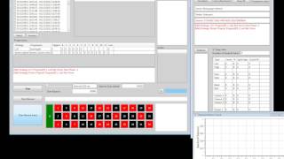 spin4fun roulette bot playing manual inputs