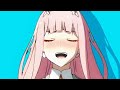 Im goodzero two