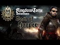 Best of hooper   kingdom come deliverance