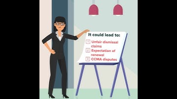 💡 HR-Simplified Tip!