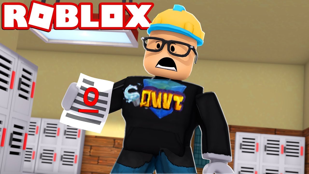 jvnq roblox escape