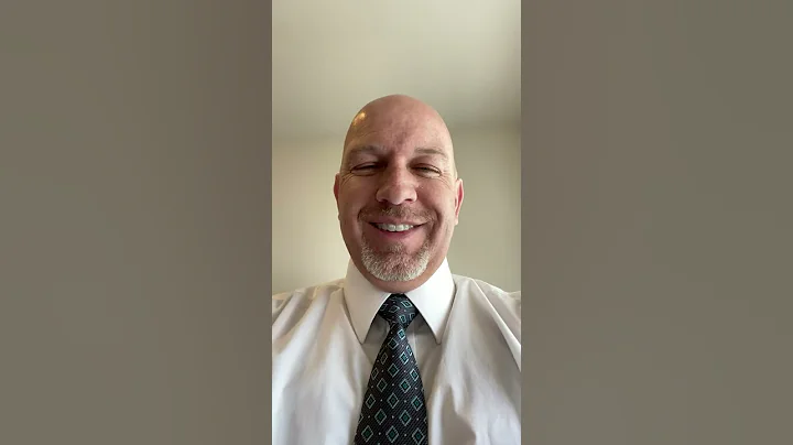 Lyon County Superintendent Wayne Workman
