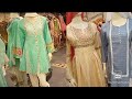 2021 Latest Designer Lawn collection / Stitched Lawn Suits in Fortress stadium Lahore