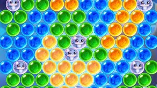 The Best Babol Shooter Game 2025 | Boom TV  screenshot 3