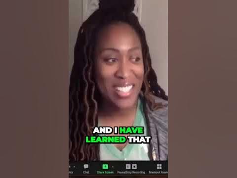 You Wont Believe What Really Makes Men Wait for Sex. #shorts - YouTube