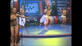 Kelly Khumalo - Asine