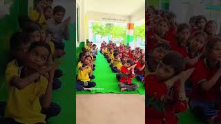 Focus &amp; Concentration activity || #shorts #viral #nipunbharatpathshala