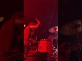 #radkey #rockmusic #livemusic #band #fyp