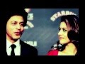 Srkajol  secret love song