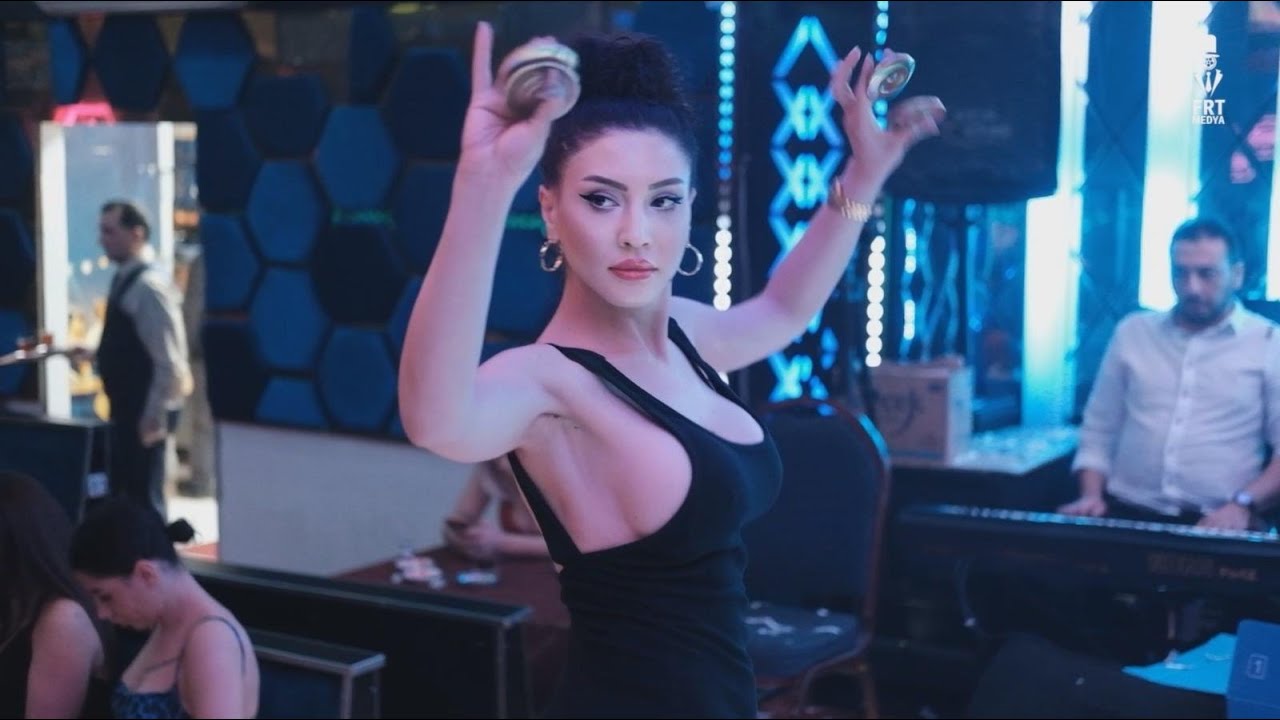 Mikail VURAL   MİNE   Fırıldak Adam &  Cancazım  & Karaduta Yaslandım