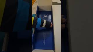 New PS5 Unboxing 2024