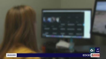 Protecting yourself from Zoom-bombing