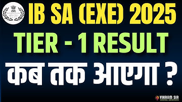 IB SA (EXE) 2025 RESULT UPDATE