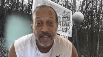 Viper - My Expeditions As A Baller (OFFICIAL VIDEO)