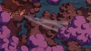 krylic － 3am ( slowed | pitched )