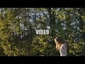 Madilyn Bailey - Wake Me Up (TYMA Remix) (Unofficial Video)