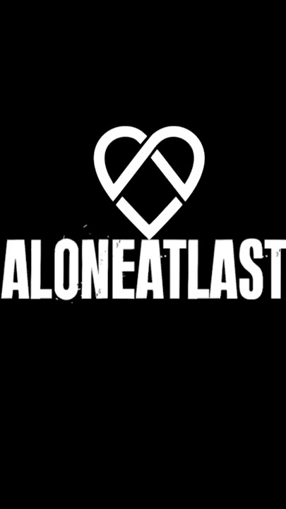 Alone At Last - Jiwa #aloneatlast #jiwa #lirik #templatecapcut #cumaliriklagu